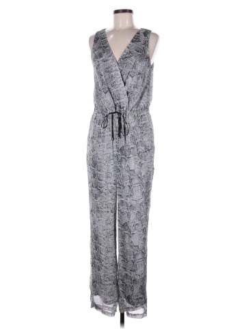 TOBI Jumpsuit (view 1)