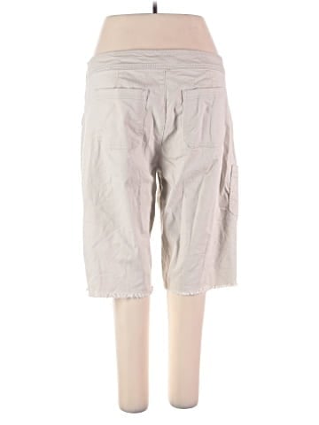 Westbound Cargo Pants (view 2)