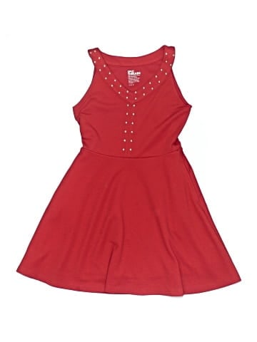 Epic Threads Dress (view 1)