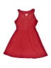 Epic Threads Hearts Red Dress Size S (kids) - photo 1