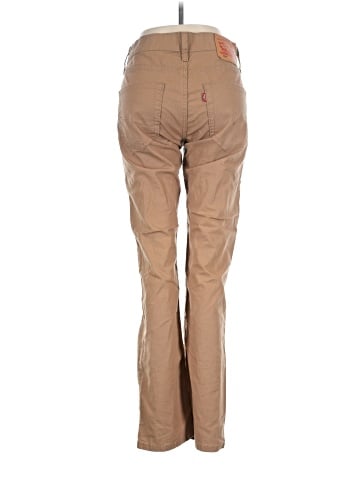 Levi's Khakis (view 2)