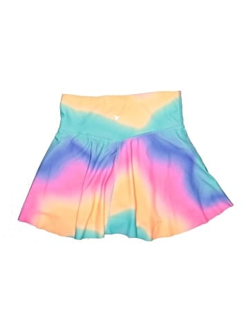 Active by Old Navy Active Skirt (view 2)