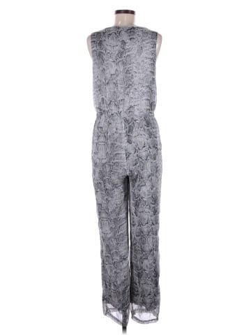 TOBI Jumpsuit (view 2)