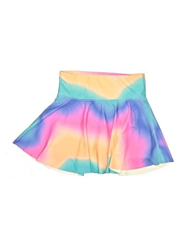 Active by Old Navy Active Skirt (view 1)