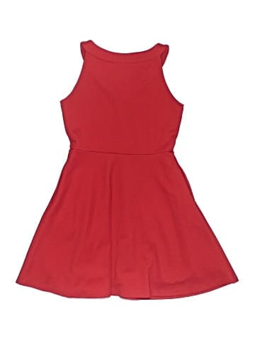 Epic Threads Dress (view 2)