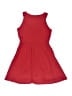 Epic Threads Hearts Red Dress Size S (kids) - photo 2