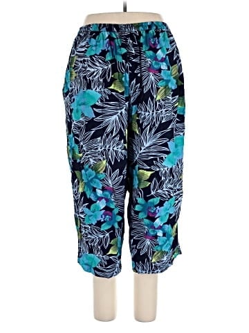 White Stag Casual Pants (view 2)