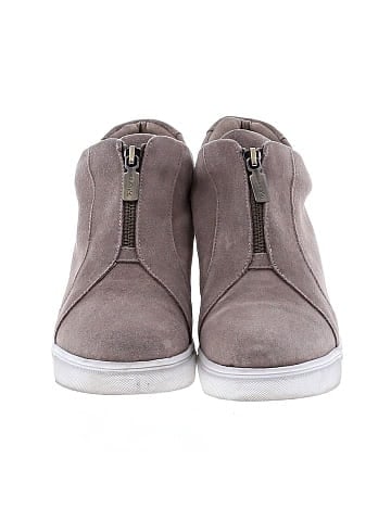 Blondo Sneakers (view 2)