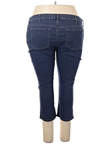 Riders by Lee Jeans (view 2)