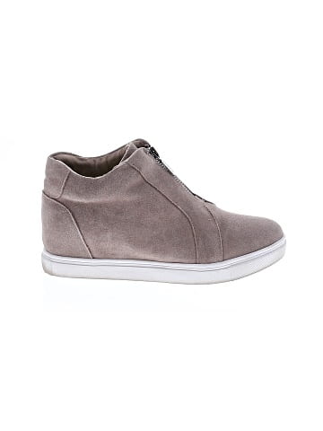 Blondo Sneakers (view 1)
