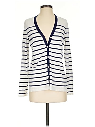 J. McLaughlin Cardigan (view 1)