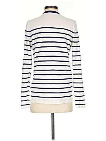 J. McLaughlin Cardigan (view 2)