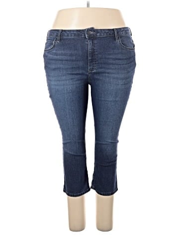 Riders by Lee Jeans (view 1)