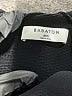 Babaton Black Sleeveless Top Size XXS - photo 7