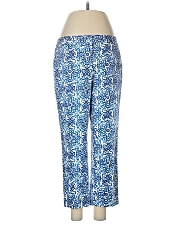 Milly Casual Pants (view 1)