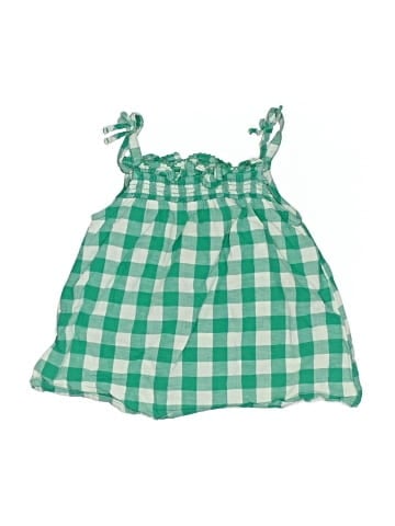 Zara Baby Sleeveless Blouse (view 1)