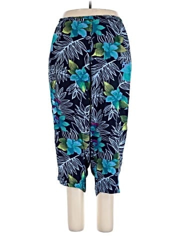 White Stag Casual Pants (view 1)