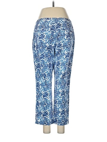 Milly Casual Pants (view 2)