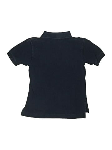 Polo by Ralph Lauren Short Sleeve Top (view 2)