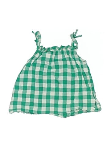 Zara Baby Sleeveless Blouse (view 2)