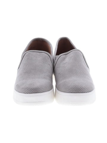 Steve Madden Sneakers (view 2)