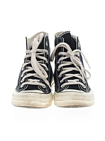 Converse Sneakers (view 2)