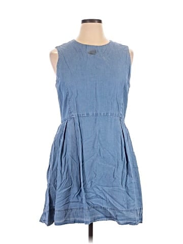 Gap Casual Dress (view 1)