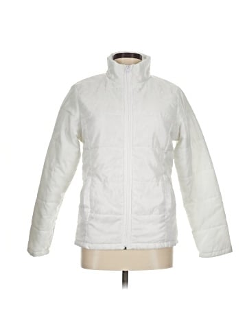 Jackson Hole Snow Jacket (view 1)
