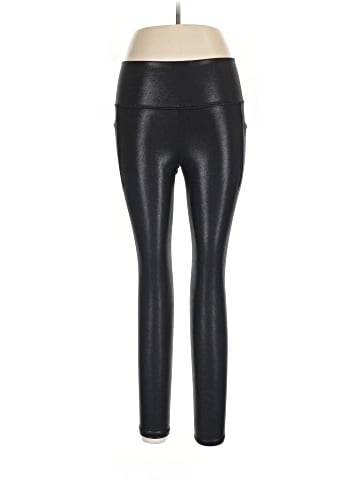 Athleta Leggings (view 1)
