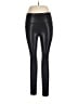 Athleta Black Leggings Size L - photo 1