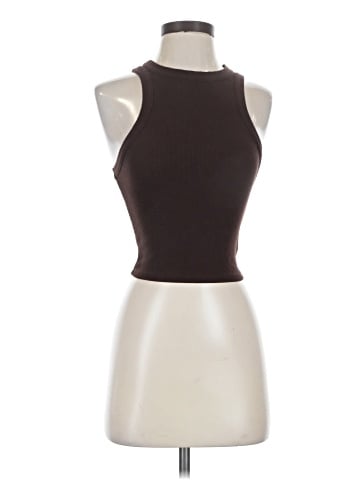 Urban Renewal Tank Top (view 1)