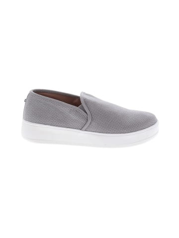 Steve Madden Sneakers (view 1)