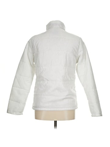 Jackson Hole Snow Jacket (view 2)