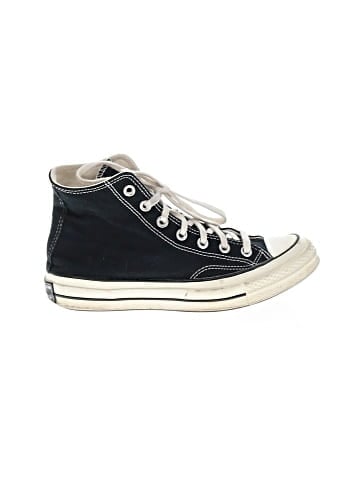 Converse Sneakers (view 1)