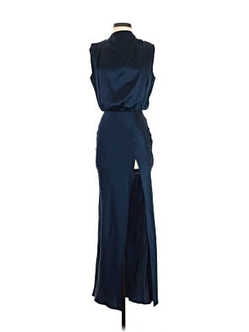 Amanda Uprichard Cocktail Dress (view 1)