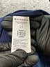 Athleta Solid Blue Active Pants Size L (tall) - photo 8