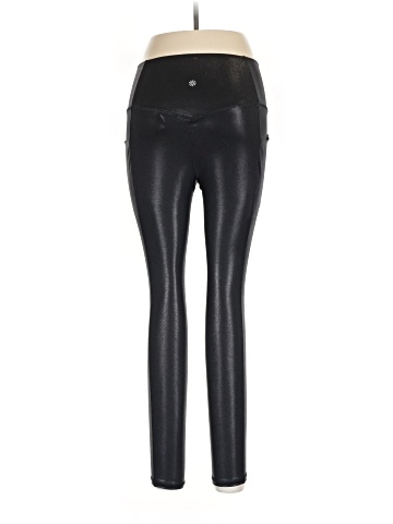Athleta Leggings (view 2)
