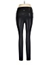 Athleta Black Leggings Size L - photo 2