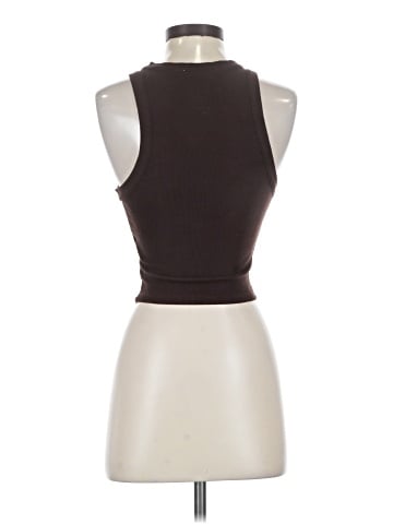 Urban Renewal Tank Top (view 2)