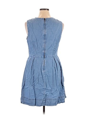 Gap Casual Dress (view 2)