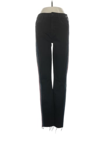 Mother Active Pants (view 1)