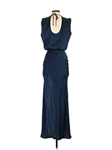 Amanda Uprichard Cocktail Dress (view 2)