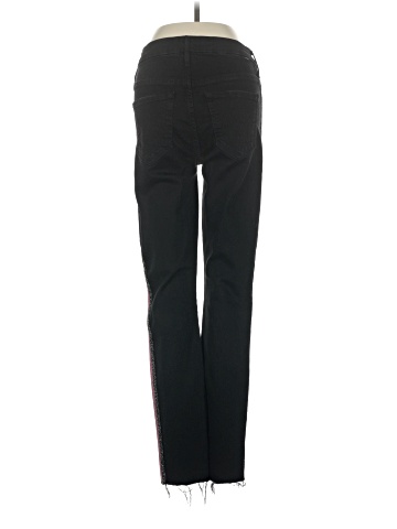 Mother Active Pants (view 2)