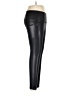 Athleta Black Leggings Size L - photo 4