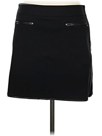 White House Black Market Casual Skirt (view 1)