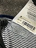 Athleta Gray Tank Top Size M - photo 7