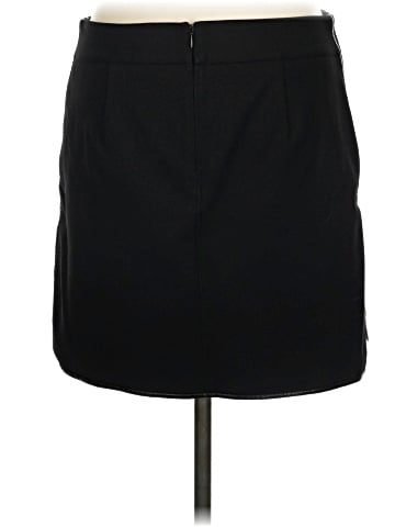 White House Black Market Casual Skirt (view 2)