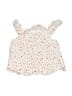 Zara White Sleeveless Blouse Size 18-24 mo - photo 1