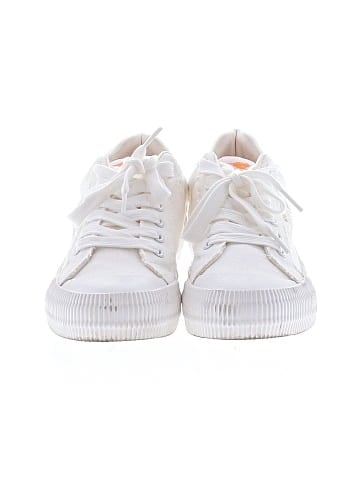 Rocket Dog Sneakers (view 2)