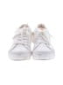 Rocket Dog White Sneakers Size 7 1/2 - photo 2
